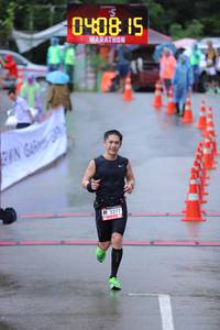 BIB: 0408, 5277, , 
                            <button type="button" onclick="openModal(5738610)" class="btn btn-primary btn-sm float-right btn-popup" data-toggle="modal" data-target=".modal-high-quality">
                        <i class="fas fa-shopping-cart"></i> Add to Cart
                    </button>
                                            <button type="button" onclick="isThisMe(5738610, true)" class="btn btn-success btn-sm float-right btn-popup btn-isme hidden" data-toggle="tooltip" data-placement="bottom" title="นี่คือรูปของคุณใช่ไหม คลิกที่นี่เพื่อเอาเข้าอัลบั้ม">
                        <i class="fas fa-plus"></i> Add to album
                    </button>
                    <button type="button" onclick="isThisMe(5738610, false)" class="btn btn-warning btn-sm float-right btn-popup btn-isnotme hidden">
                        <i class="fas fa-ban"></i> Remove from album
                    </button>